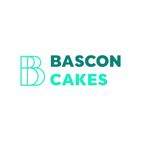 HashMicro's client - Bascon